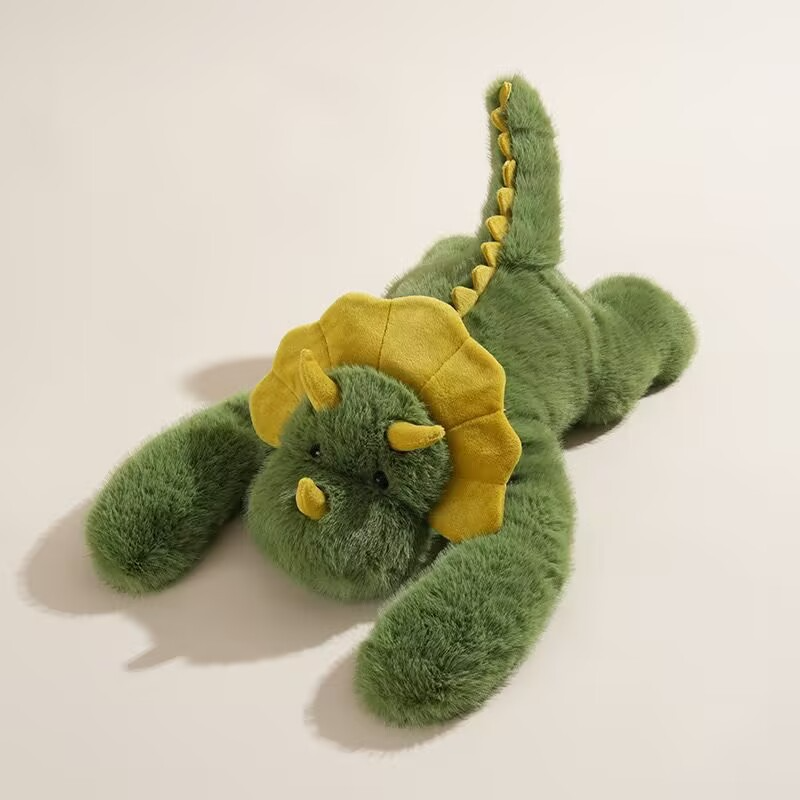 Kids Soft Stuffed Toy