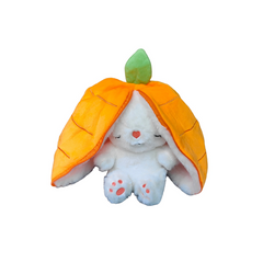 Soothing Melody Plush Toy