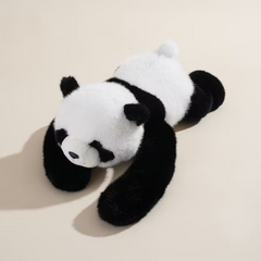 Kids Soft Stuffed Toy