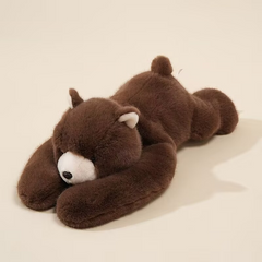 Kids Soft Stuffed Toy