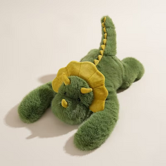 Kids Soft Stuffed Toy