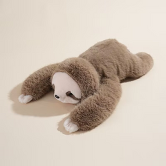Kids Soft Stuffed Toy