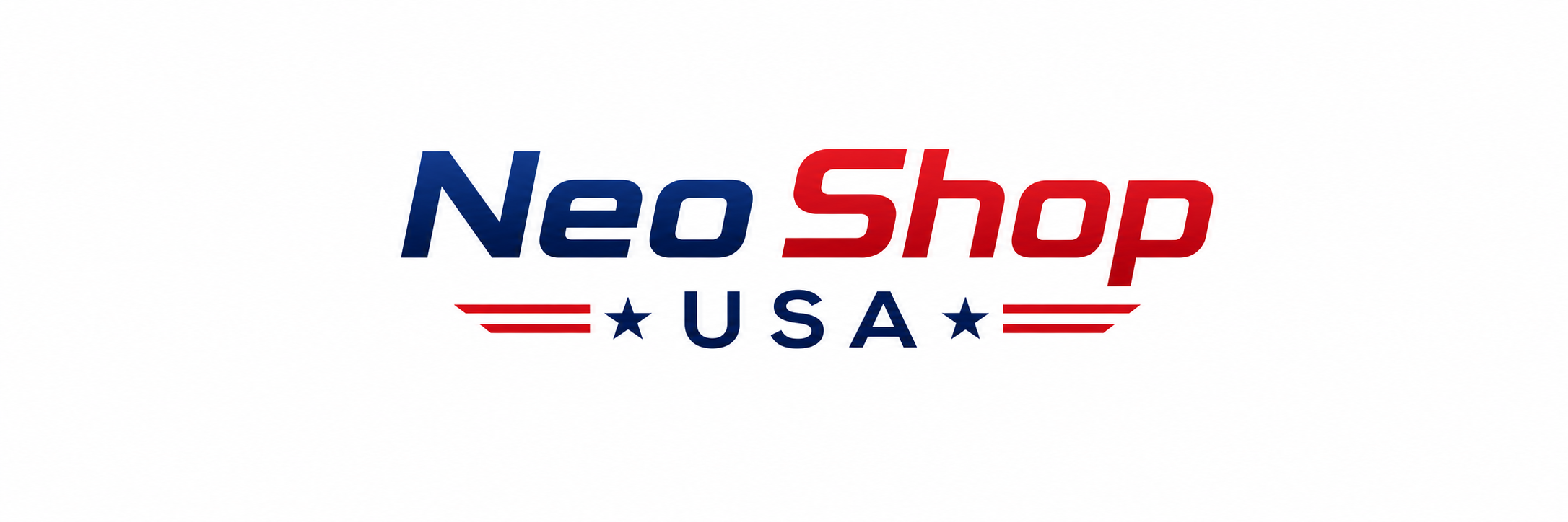 NeoShopUSA